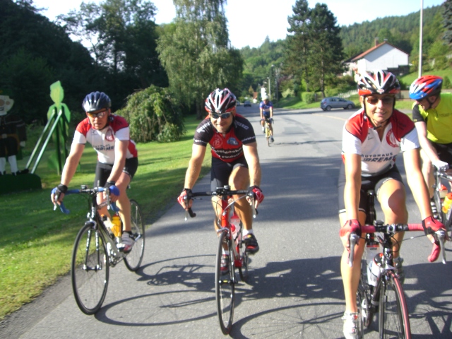 Bad Lauterberg 2009 058
